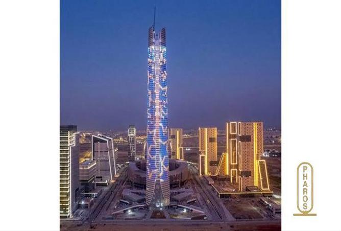 55246894 - الصورة الرئيسية للعقار