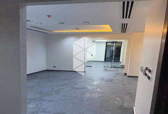 105164653 - صورة العقار 3