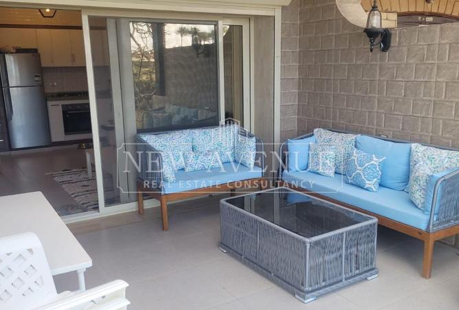 83663390 - Property Image 2