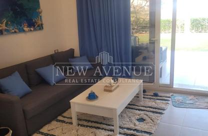 Chalet - 2 Bedrooms - 1 Bathroom for sale in Marina 2 - Marina - Al Alamein - North Coast