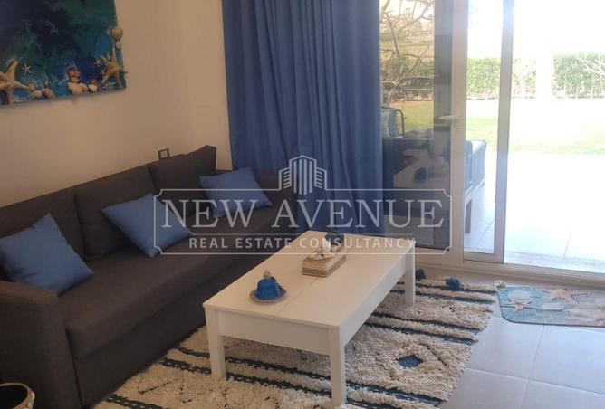 83663390 - Property Main Image