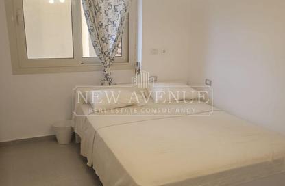 Chalet - 2 Bedrooms - 1 Bathroom for sale in Marina 2 - Marina - Al Alamein - North Coast