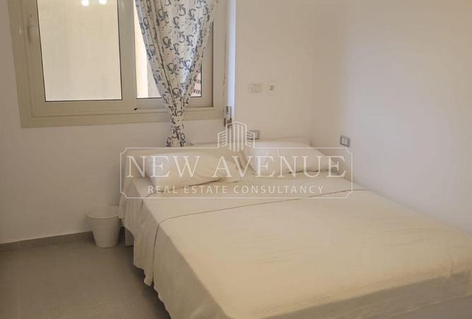 83663390 - Property Image 3