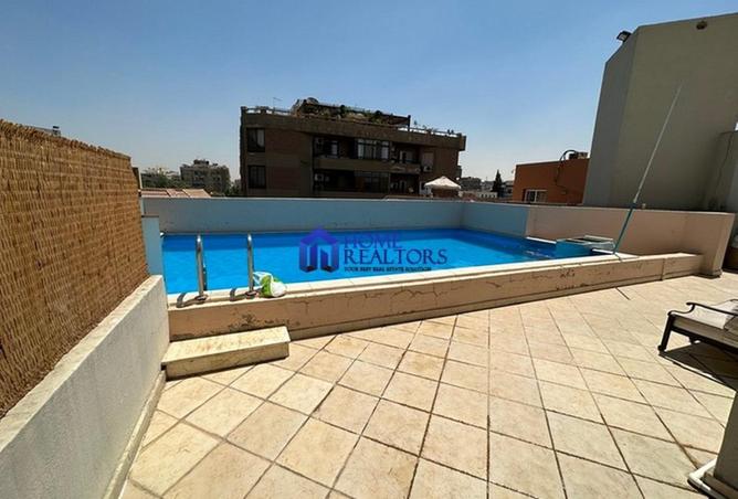 72446945 - Property Main Image