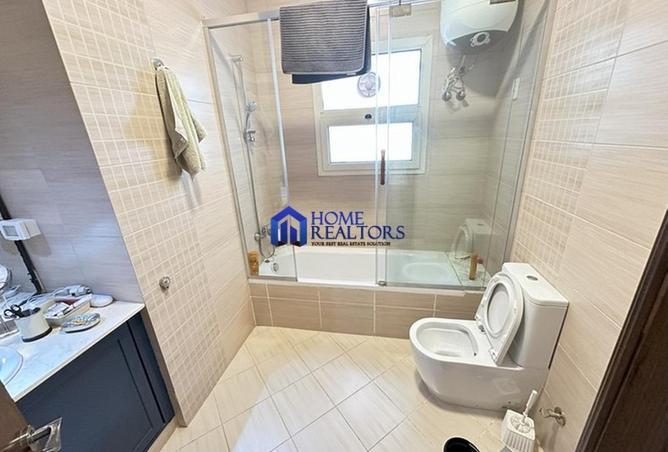 72446945 - Property Image 3