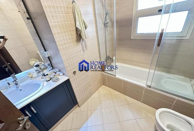 72446945 - Property Image 2