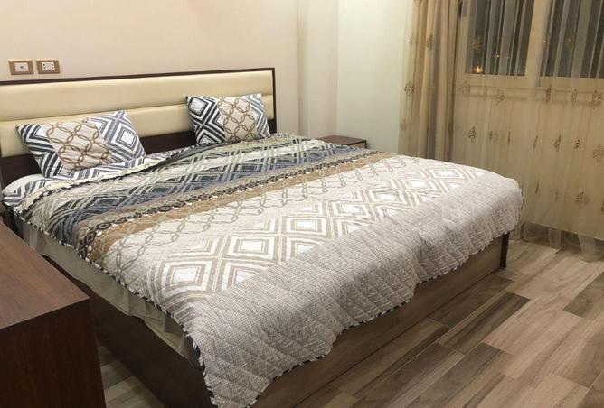 8623204 - Property Image 2