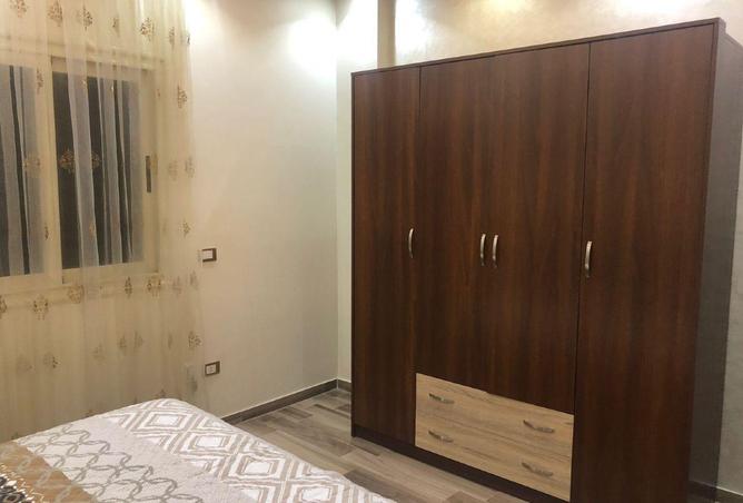 8623204 - Property Image 3