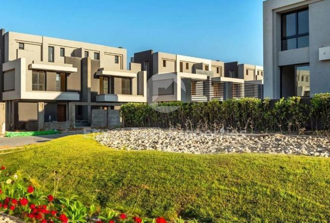 62894825 - الصورة الرئيسية للعقار