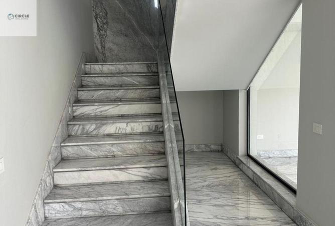 54500278 - صورة العقار 3