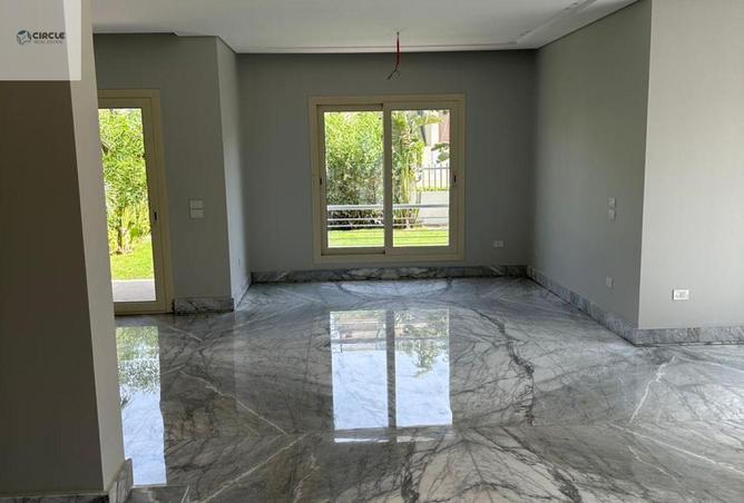 54500278 - صورة العقار 2