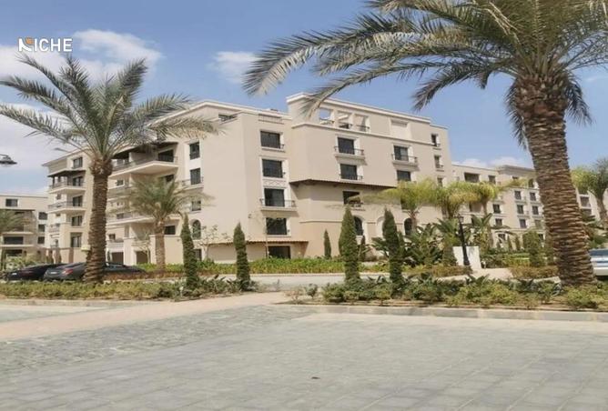 8571738 - Property Image 2