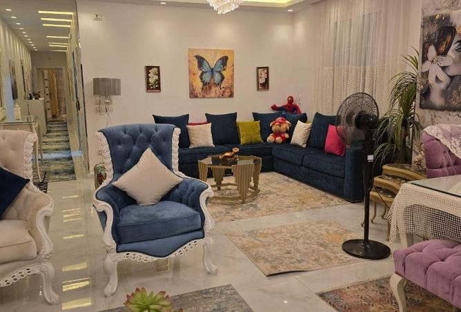 57232645 - صورة العقار 3