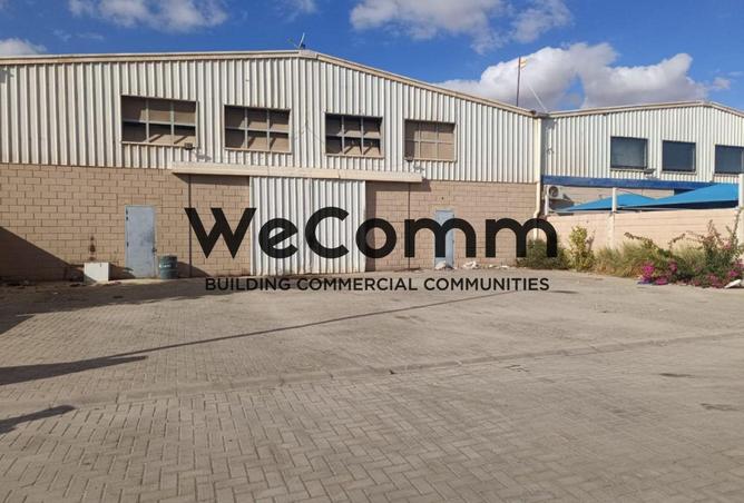 8405270 - الصورة الرئيسية للعقار