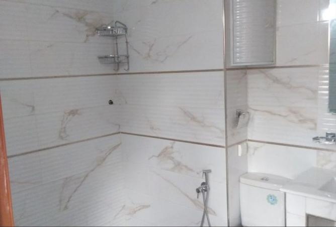 8516869 - صورة العقار 3