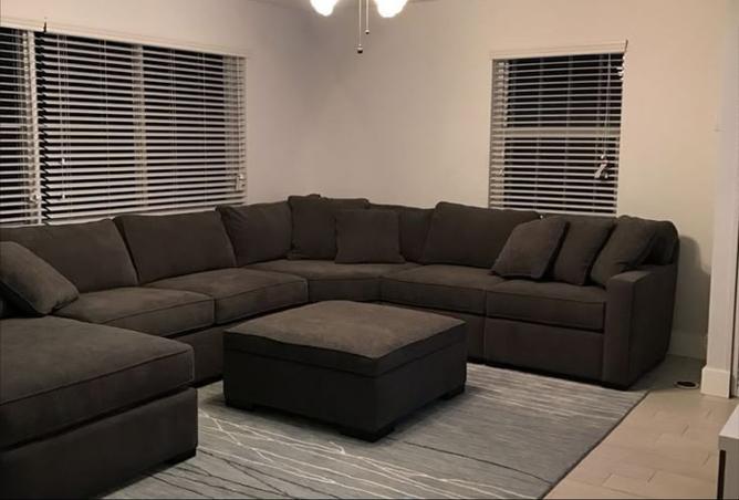 8516869 - الصورة الرئيسية للعقار