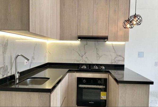 8516869 - صورة العقار 2