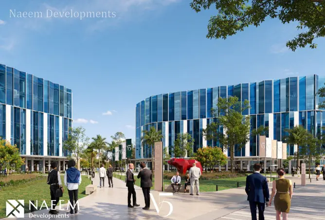 91855181 - Property Image 3