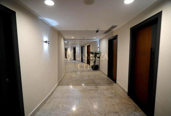 53220719 - صورة العقار 2