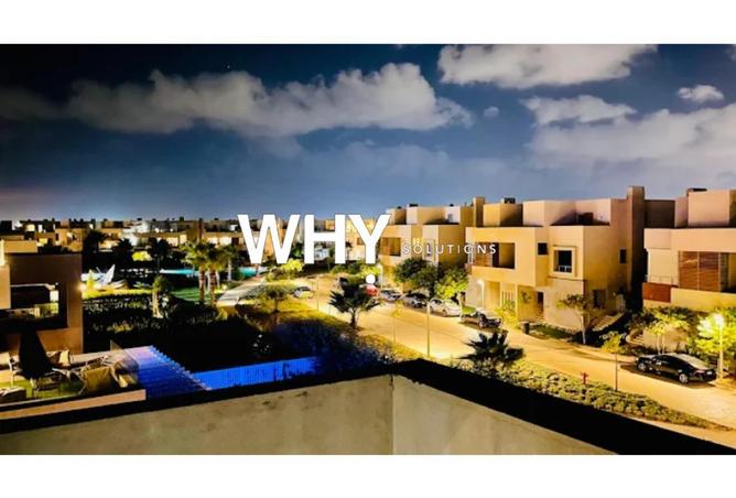 83137116 - Property Main Image