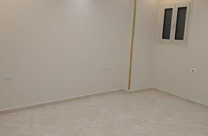 شقة - 3 غرف نوم - 2 حمامات للبيع في محور اللبيني - المريوطية - فيصل - حي الهرم - الجيزة