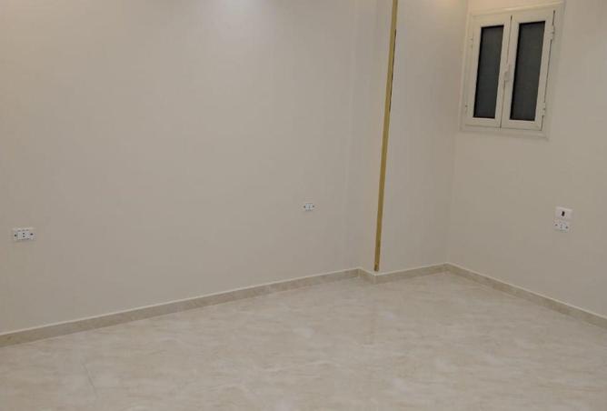 83984919 - صورة العقار 2
