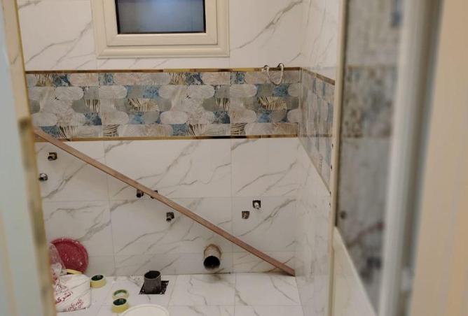83984919 - صورة العقار 3