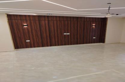 Apartment - 3 Bedrooms - 2 Bathrooms for sale in Al Lebeny Axis - El Mariouteya - Faisal - Hay El Haram - Giza Apartment - 3 Bedrooms - 2 Bathrooms for sale in Al Lebeny Axis - El Mariouteya - Faisal - Hay El Haram - Giza
