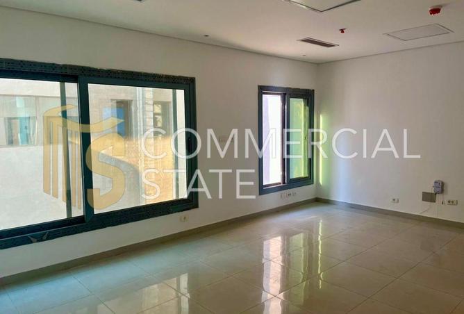 99398023 - Property Main Image