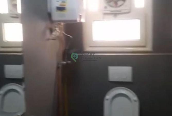 8673416 - صورة العقار 3