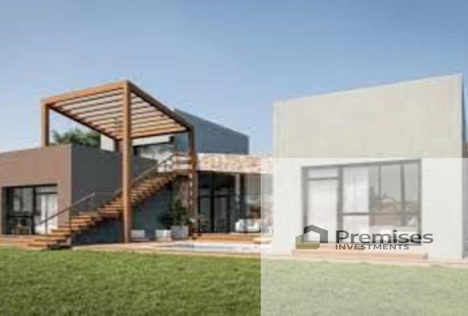 62885827 - Property Image 2