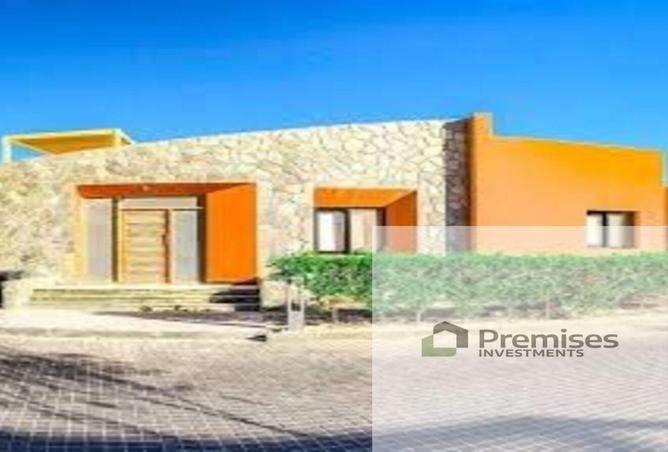 62885827 - Property Image 3