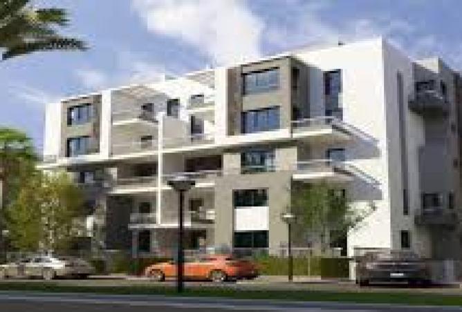 8345763 - Property Image 3