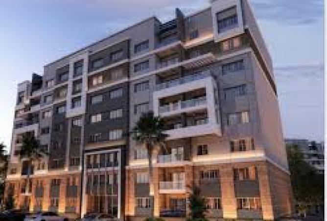 8345763 - Property Main Image