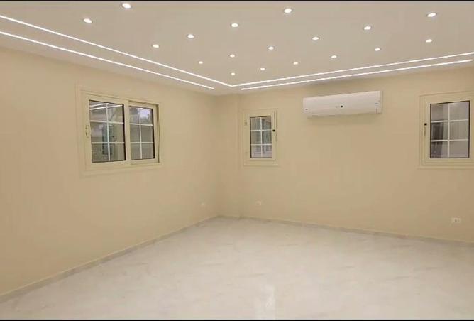 64389678 - الصورة الرئيسية للعقار