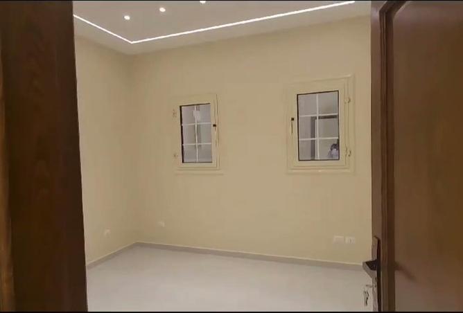 64389678 - صورة العقار 2