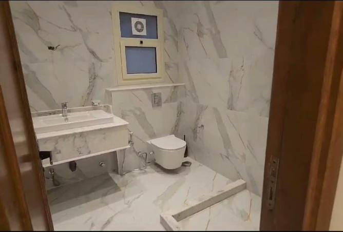 64389678 - صورة العقار 3