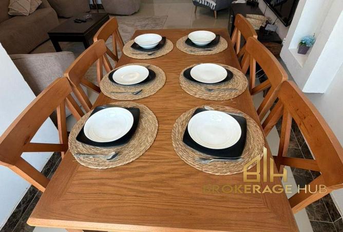 79459026 - Property Image 3