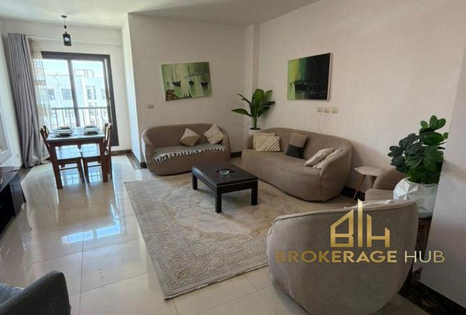 79459026 - Property Main Image