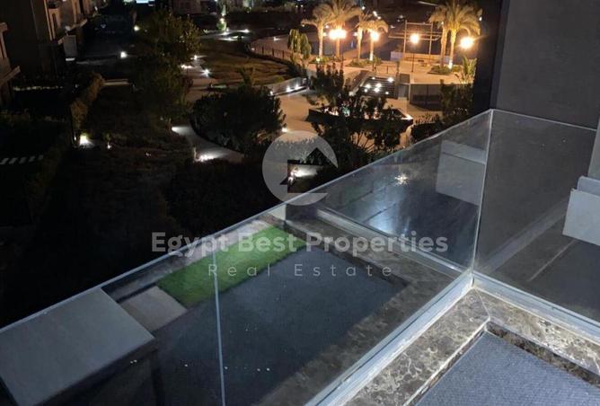 8469545 - Property Image 3