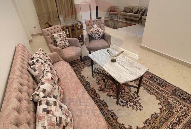 8635680 - Property Main Image