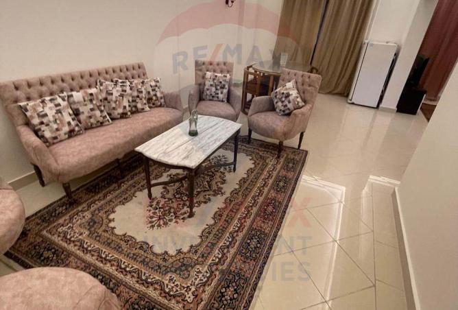 8635680 - Property Image 3