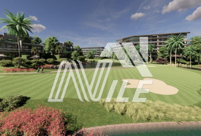 8538008 - Property Image 3