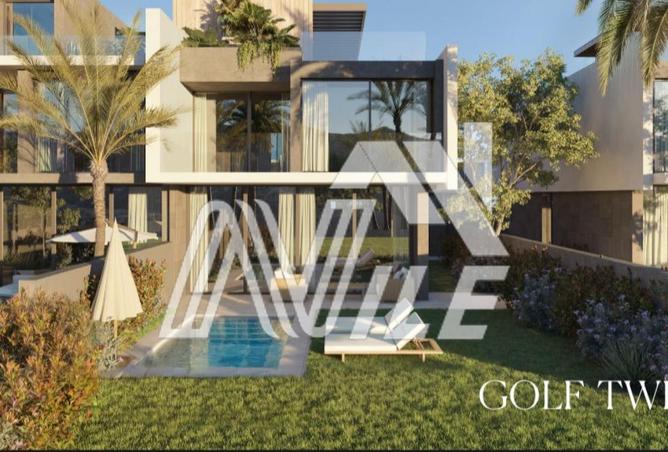 8538008 - Property Main Image