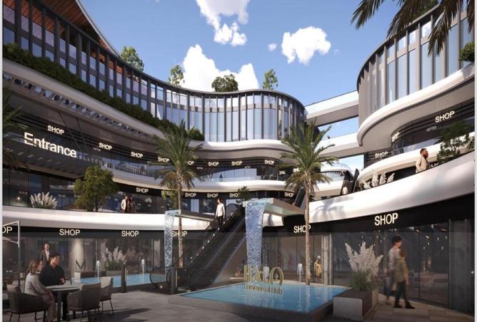 54497242 - صورة العقار 3