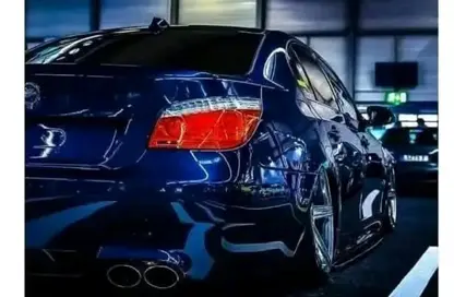 معرض - استوديو - 1 حمام للبيع في شارع السنترال - الحي الاول - مدينة 6 أكتوبر - الجيزة