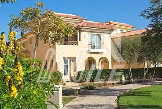 116756266 - Property Image 2