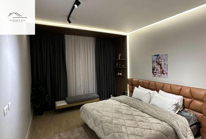 8683524 - الصورة الرئيسية للعقار