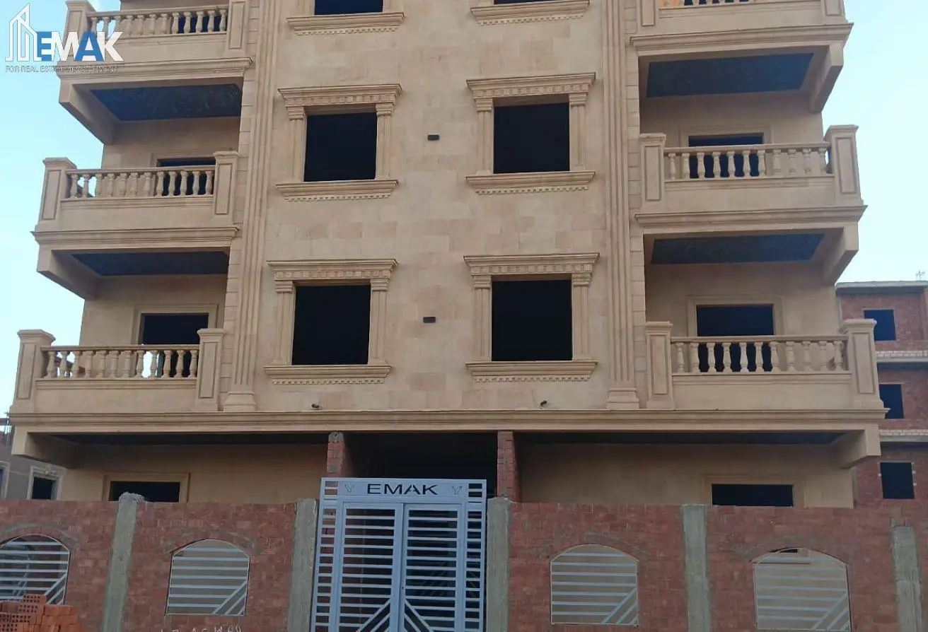 88126452 - Property Main Image
