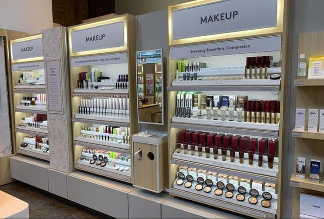 68002749 - الصورة الرئيسية للعقار